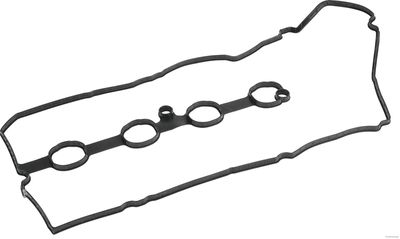 DICHTUNG ZYLINDERKOPFHAUBE