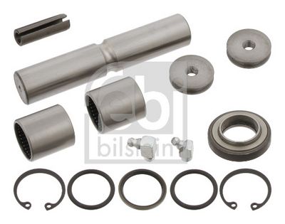 FEBI BILSTEIN Reparatursatz, Achsschenkelbolzen