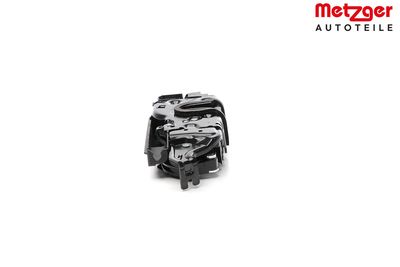  METZGER AUTOTEILE 2314659 30