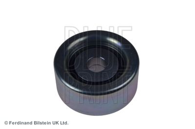 Deflection/Guide Pulley, V-ribbed belt ADT396515