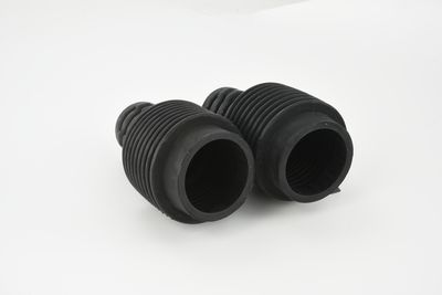 CHIT PROTECTIE PRAF AMORTIZOR FEBEST RNSHBMEGIIFKIT 36