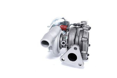 LADER AUFLADUNG BTS Turbo T912413BT 8