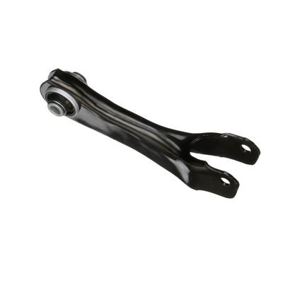 BRAT SUSPENSIE ROATA DELPHI TC7207 51