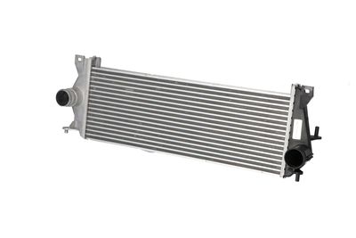 INTERCOOLER COMPRESOR NRF 30910 8