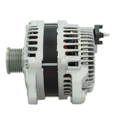 GENERATOR / ALTERNATOR BV PSH 165903185371 1
