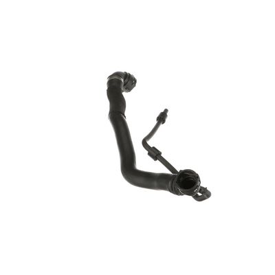 FURTUN RADIATOR GATES 055238 42