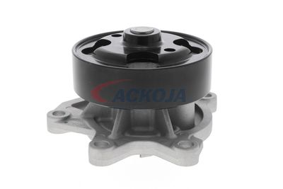 POMPă DE APă RăCIRE MOTOR ACKOJA A380701 59