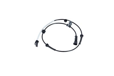 SENSOR RADDREHZAHL NRF 756002 37