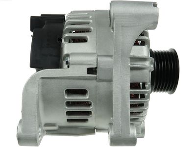 Alternator A3070