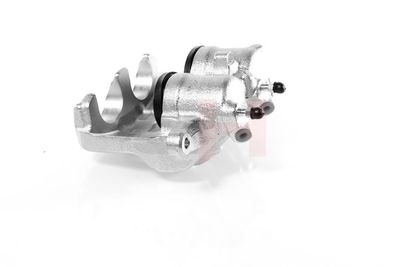 ETRIER FRANA GH GH431959H 44