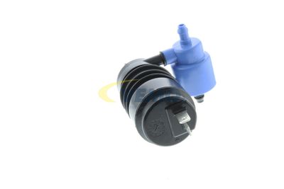 POMPA DE APA SPALARE PARBRIZ VEMO V40080012 46