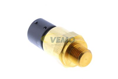 COMUTATOR TEMPERATURA VENTILATOR RADIATOR VEMO V20991259 10