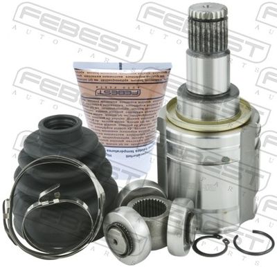 Joint Kit, drive shaft 0111-ACV51LH