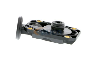 VENTIL AERISIRE CARTER VAICO V201511 12