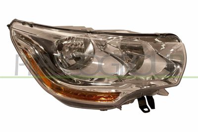 HAUPTSCHEINWERFER PRASCO CI4274903