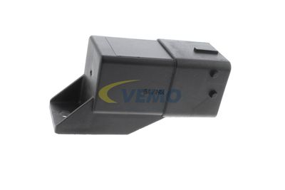 UNITATE DE CONTROL BUJII INCANDESCENTE VEMO V46710003 47