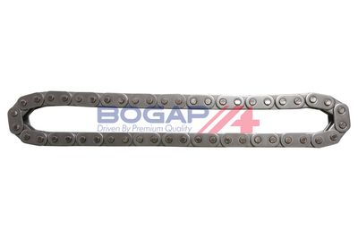 CHIT LANT DE DISTRIBUTIE BOGAP B1328148 2