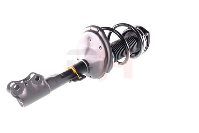 ANSAMBLU TELESCOP ARC GH GH356300C02 40