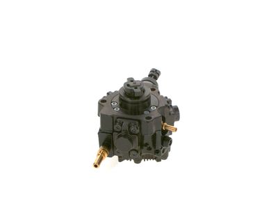 POMPA DE INALTA PRESIUNE BOSCH 0445010298 21