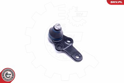 Ball Joint 04SKV601