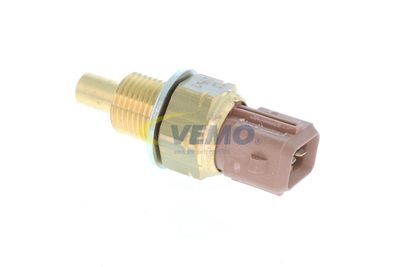 SENZOR TEMPERATURA LICHID DE RACIRE VEMO V22720066 31