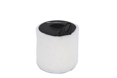 LUFTFILTER CONTINENTAL 28000202522 1