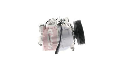 KOMPRESSOR KLIMAANLAGE AKS DASIS 851899N 10