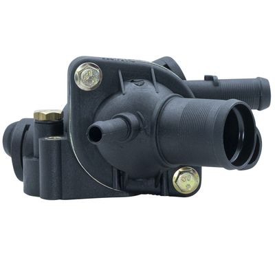 Termostat, chladivo MOTORAD 697-89K