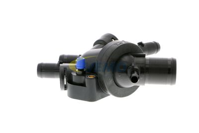 CARCASA TERMOSTAT VEMO V46991358 38