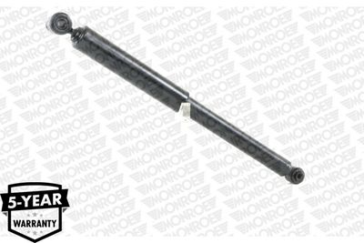 Shock Absorber V1147