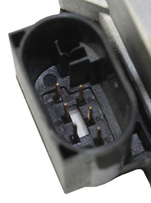 DROSSELKLAPPENSTUTZEN METZGER AUTOTEILE 0892094 1