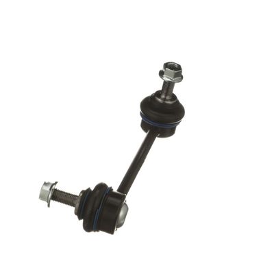 STANGE/STREBE STABILISATOR DELPHI TC7599 33