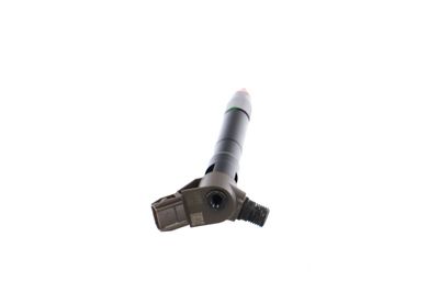 INJECTOR REMANTE 002003002077R 27