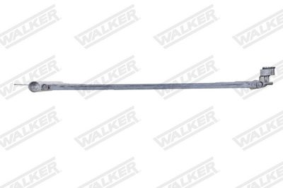 CONDENSATOR CLIMATIZARE WALKER WCD00324 5