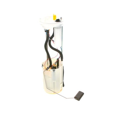 KRAFTSTOFF-FöRDEREINHEIT BOSCH 0580203439 24