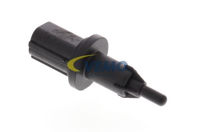 SENSOR ANSAUGLUFTTEMPERATUR VEMO V26720083 16
