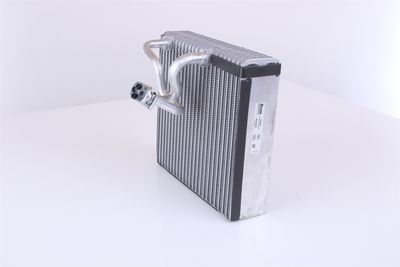 VERDAMPFER KLIMAANLAGE NISSENS 92187 11