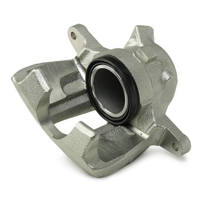 спирачен апарат RIDEX 78B0544