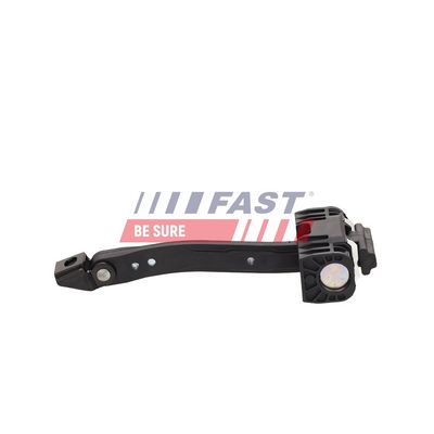 FIXARE USA FAST FT03670 2