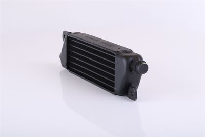 RADIATOR ULEI ULEI MOTOR NISSENS 90568 11