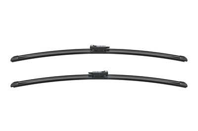 Wiper Blade 3 397 007 099