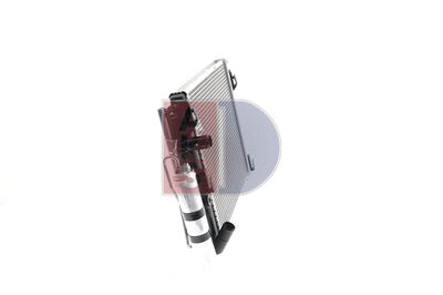 KüHLMODUL AKS DASIS 180055N 12