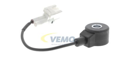 SENOR BATAI VEMO V63720013 42