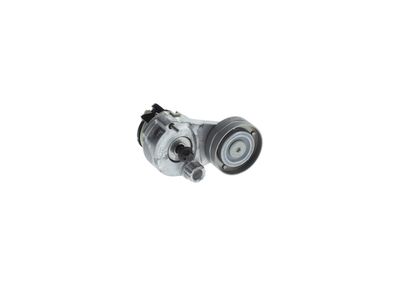 RIEMENSPANNER KEILRIPPENRIEMEN BOSCH 1987600398 18