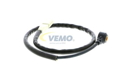KLOPFSENSOR VEMO V10721173 37