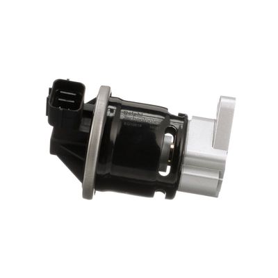 SUPAPA EGR DELPHI EG1051912B1 1