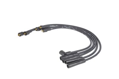 ZüNDLEITUNGSSATZ BOSCH 0986356868 8
