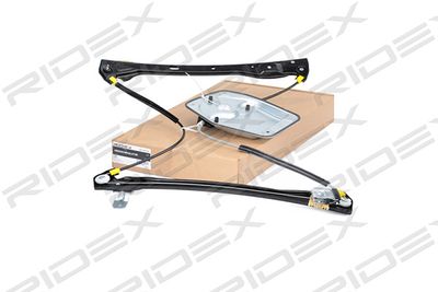 Podnośnik szyby RIDEX 1561W0438