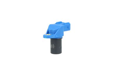 SENSOR NOCKENWELLENPOSITION NRF 754171 29