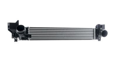 INTERCOOLER COMPRESOR MAHLE CI614000P 44